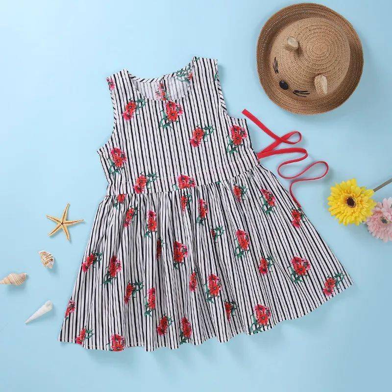 面料|品牌童装季末清仓！男女款都有，19.9元起