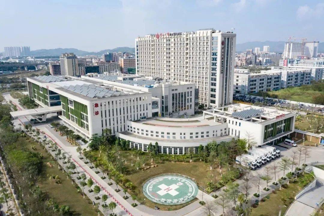 以深圳市建设中国特色社会主义先行示范区为契机,以"深圳地区规模最大