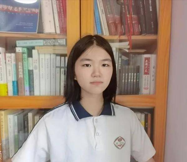 方法|高考得了好成绩，他们的这些学习方法值得孩子们借鉴