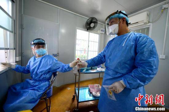 自己怎么做核酸检测的咽拭子 7b5921ba83684be1b271745cdba20b38.jpeg