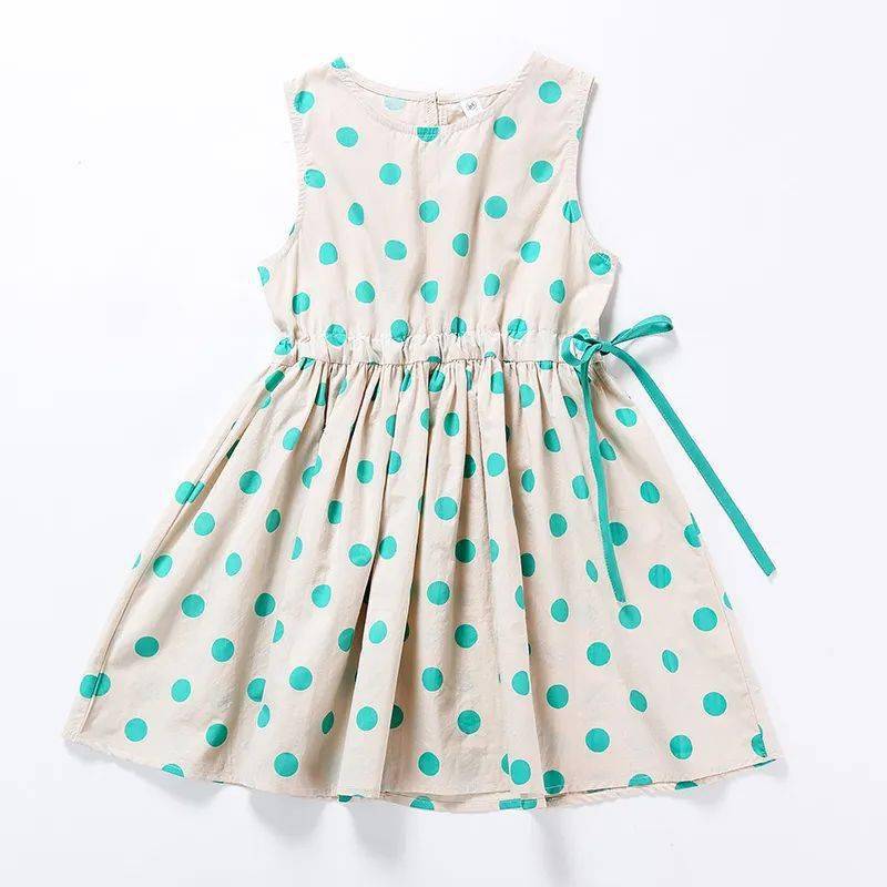 面料|品牌童装季末清仓！男女款都有，19.9元起