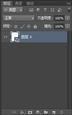7e76f4385ea24a338d3f8f6e896c92ad.png
