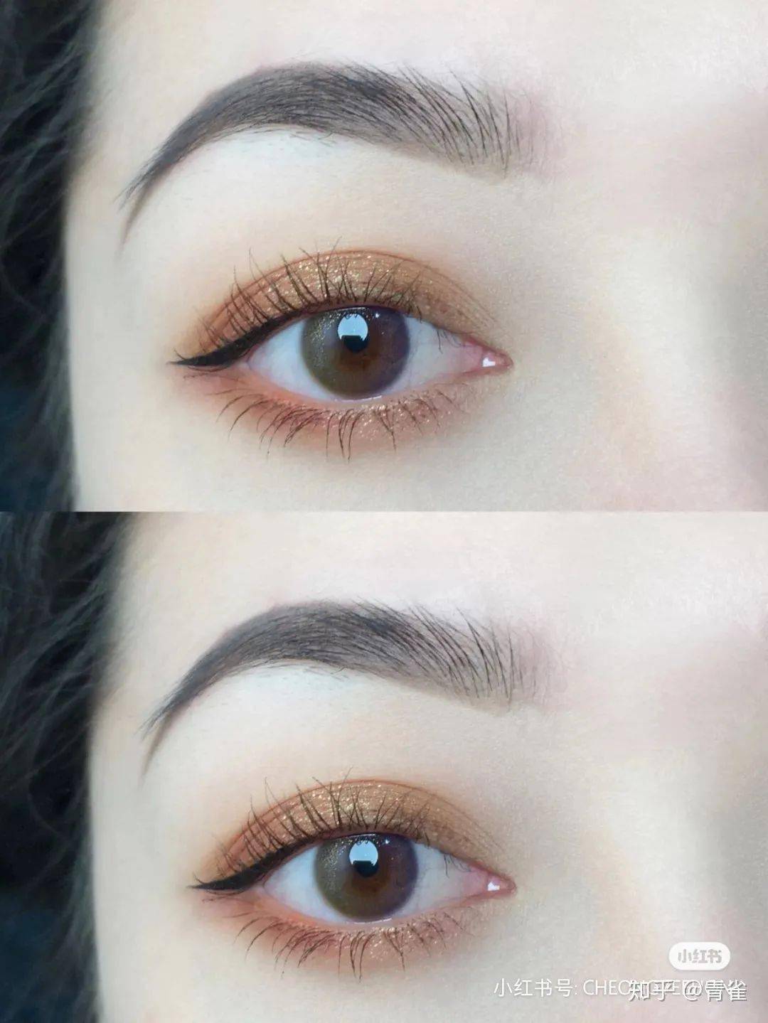 日记|完美日记，你个小辣鸡