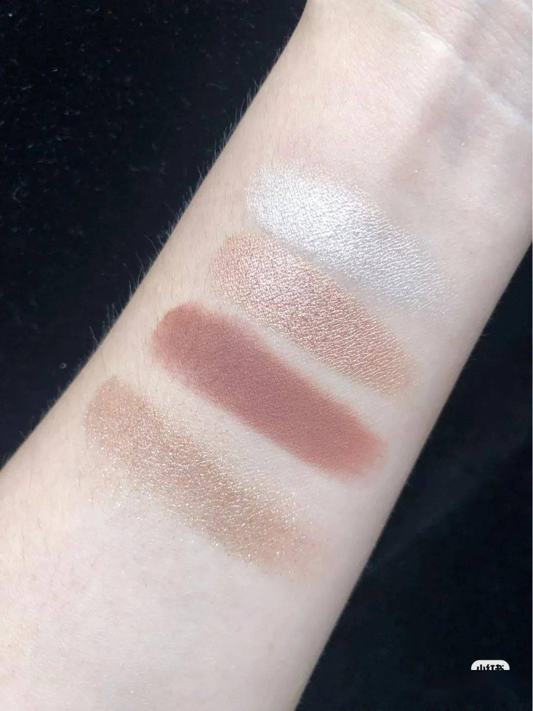 日记|完美日记，你个小辣鸡