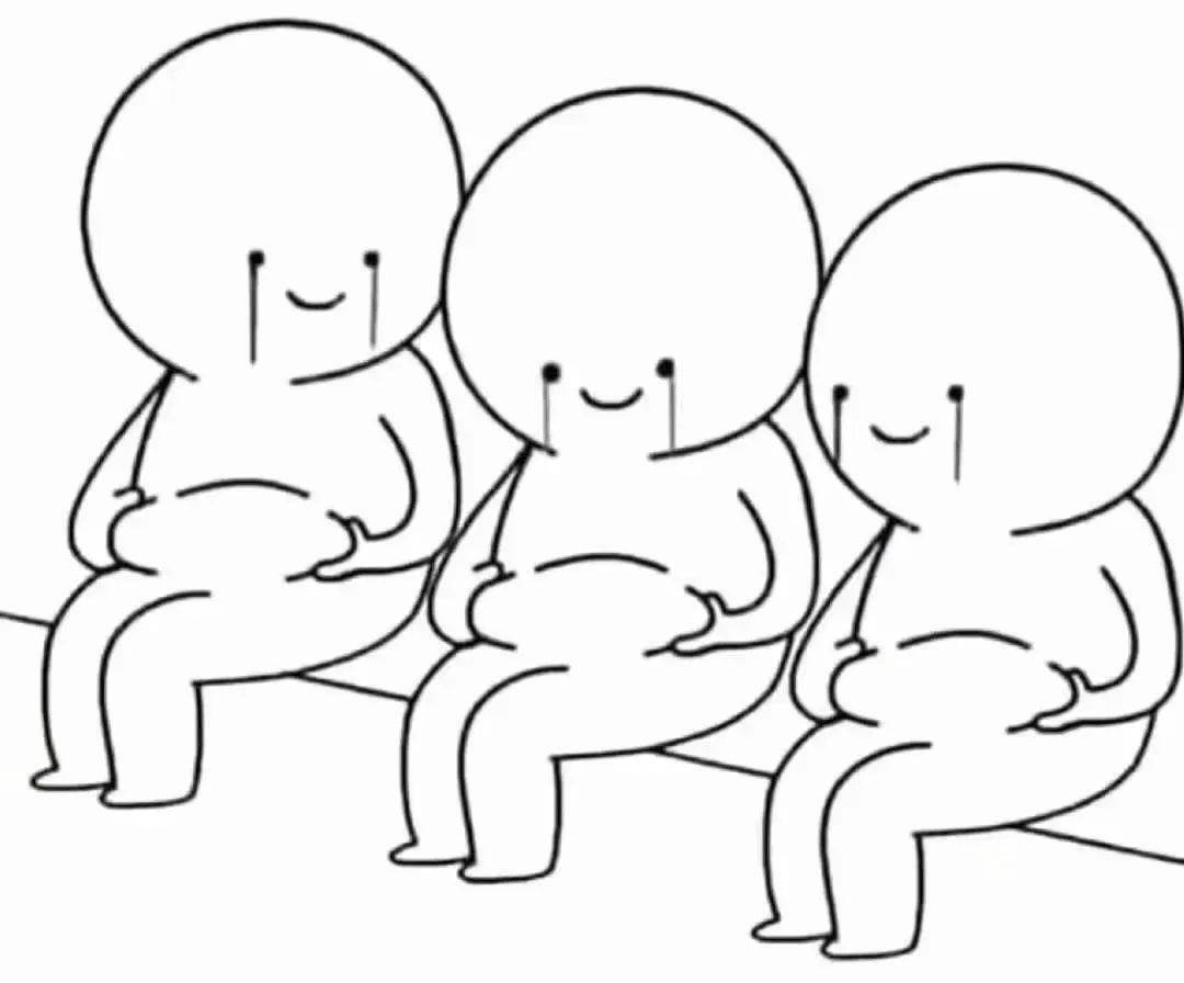 光芒|身材好的女人,自带光芒 | 好物