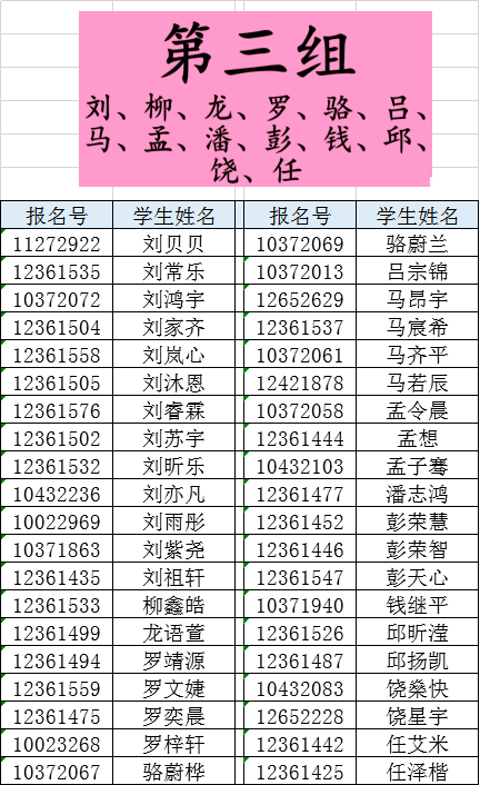 深圳龙岗区小学排名_深圳龙岗区育贤小学