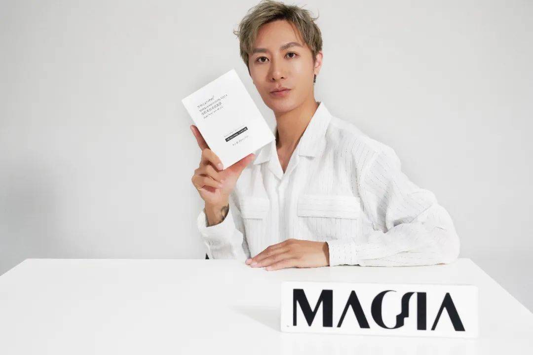 圣雪兰|快扔掉你的睫毛膏 ！这支睫毛增长液亲测有效 ！