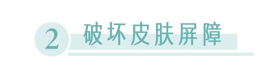 同事|三十而已,凭啥被00后同事比下去了?