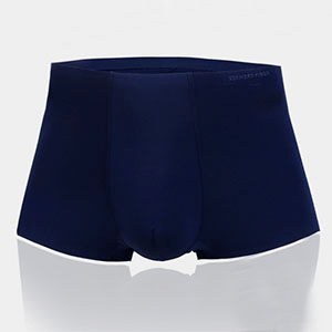 青岛市|即墨区总工会专场！周四晚19：30开播！青岛市总工会“惠工助企”直播团购会第十九期！