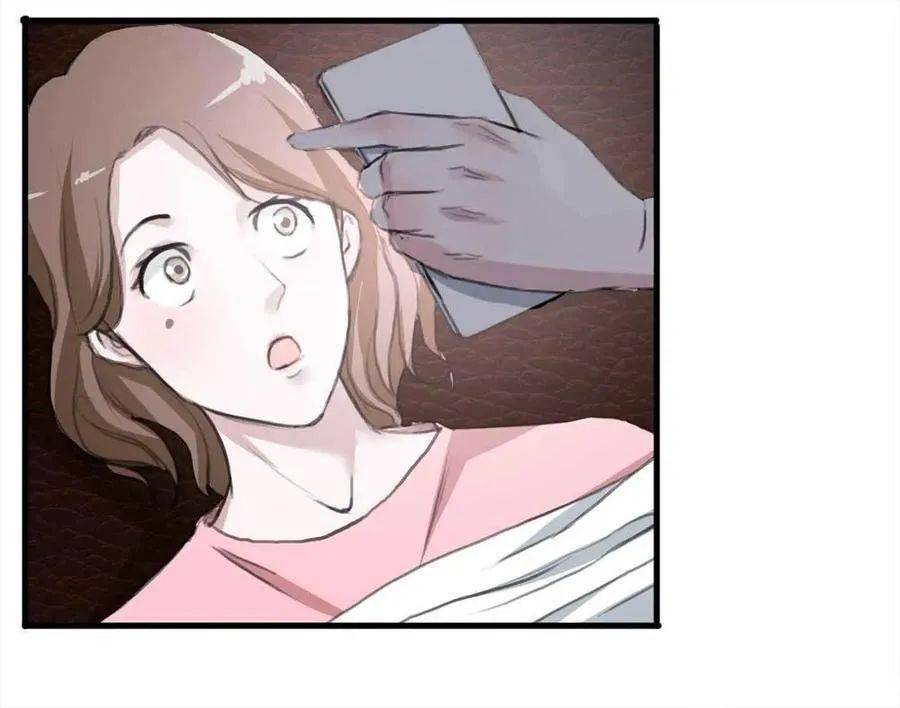 如何变成一个没有情感的人 ab8a4bc409614f7d989c7608677d5996.jpeg