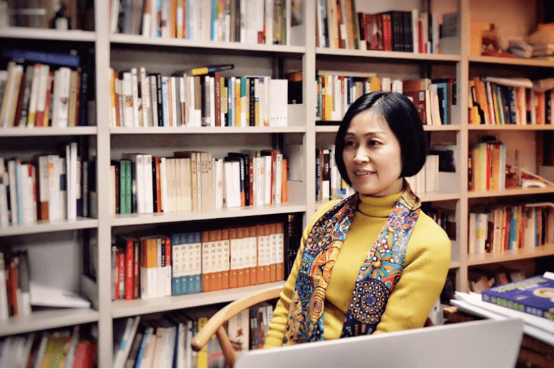 口罩|复学之旅有他们保驾护航