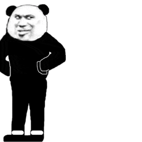 云南|地位最高的素菜是什么？比肉还香！云南烧烤界