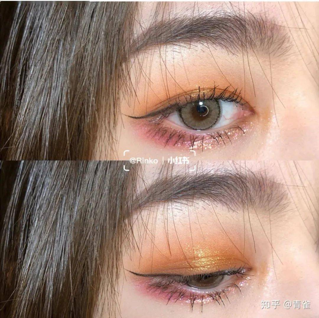 日记|完美日记，你个小辣鸡