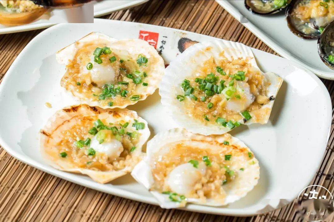 肥仔|减肥真的太难了!因为...在广州