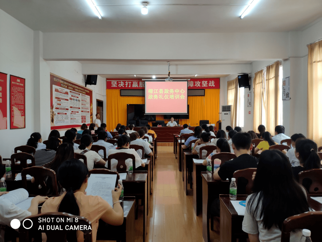 b581c4354dfc4cab947eac7cf18794dc.png
