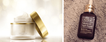 肌肤|皮肤油腻的元凶竟是它！补水保湿，99%的人用错了！