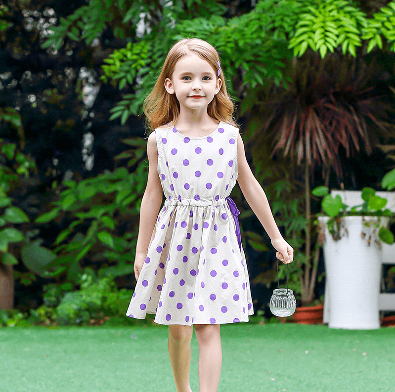 面料|品牌童装季末清仓！男女款都有，19.9元起