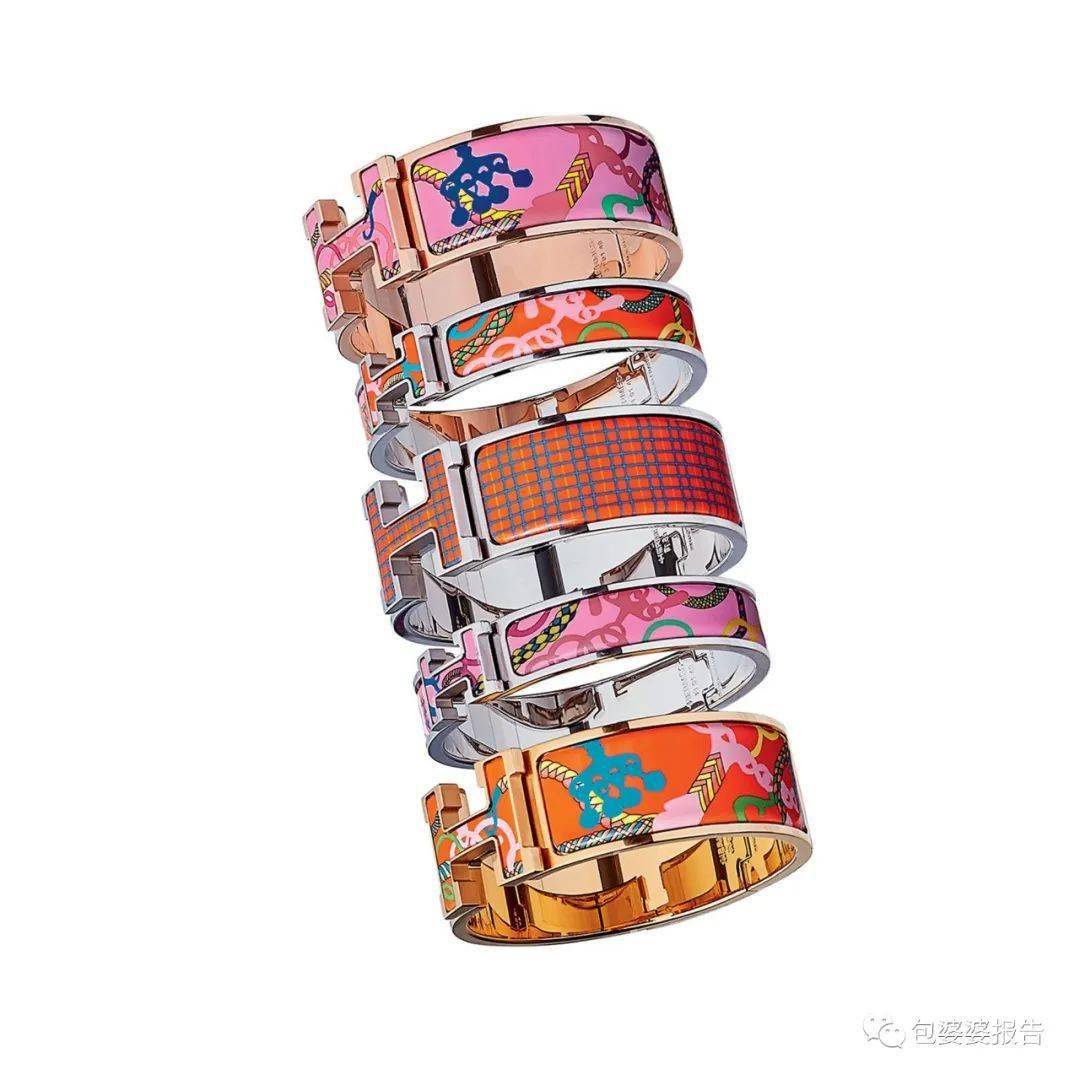 Bag|Herme?s | 2020夏日精选系列