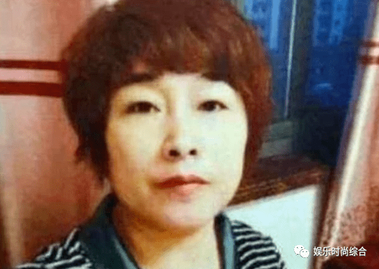 跨越时光的深情，93年女子嫁65年丈夫的崇拜与爱情