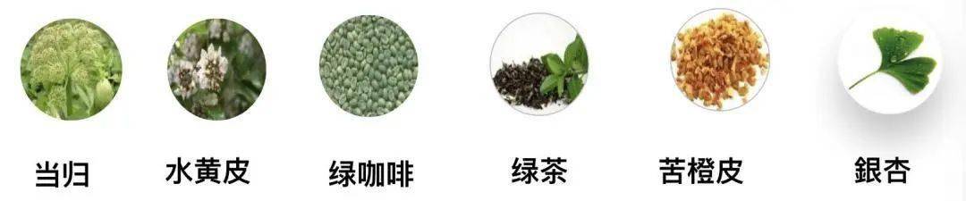 同事|三十而已,凭啥被00后同事比下去了?