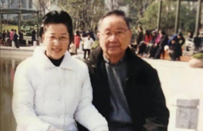 王元化百年中国思想界曾经的最佳射手