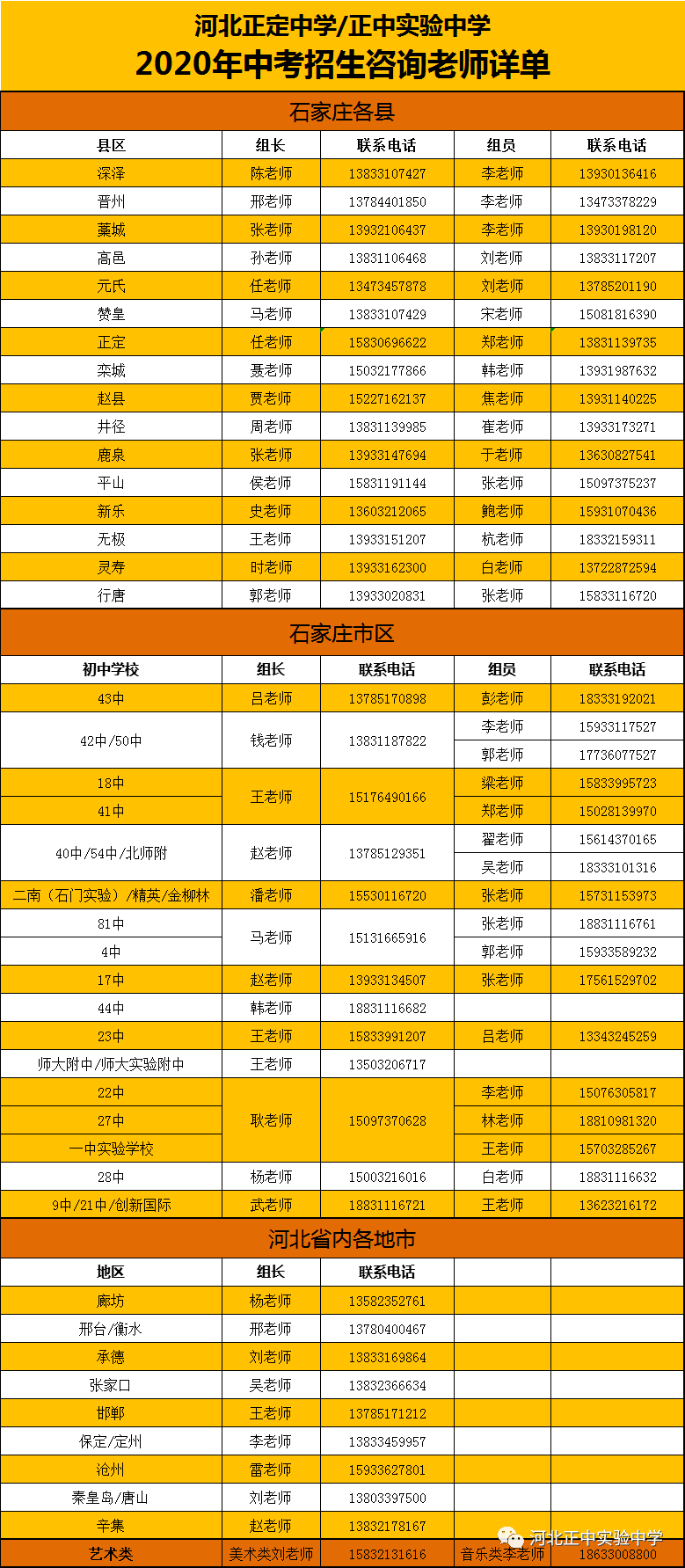 cd596232b1204749b7807433b61e6502.png