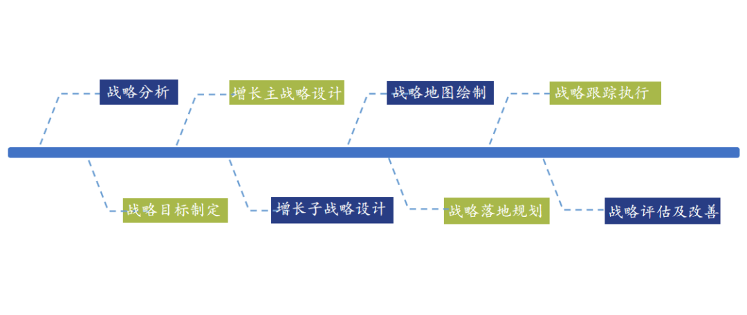 da339b1911944bd58c887e0b70ba73b1.png