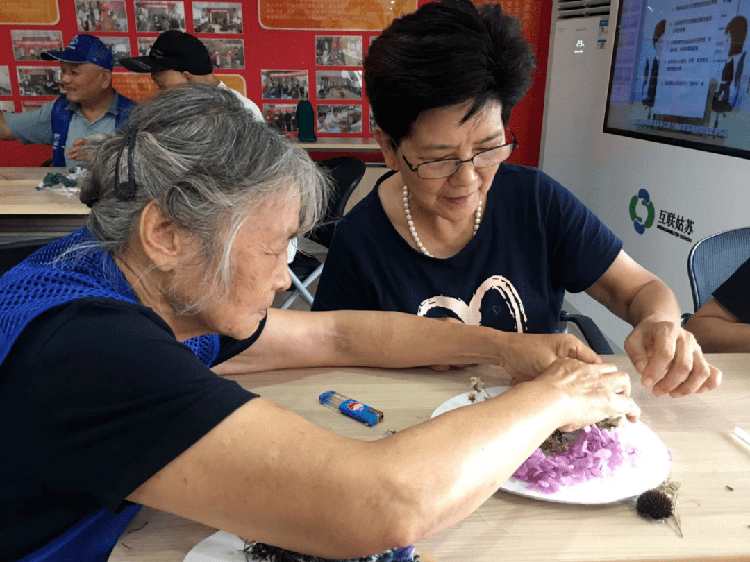 早添人口意思_长三角早知道|上海常住人口位居长三角第一,4月份安徽居民消费