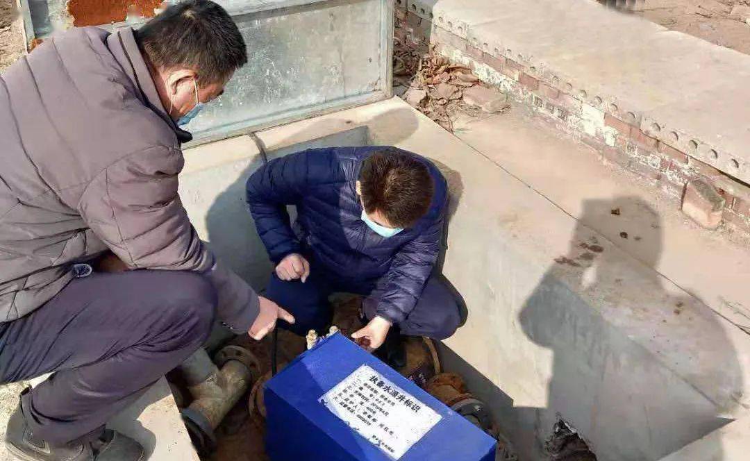 肥乡人口数_肥乡区