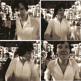 有料|火了一百多年的科颜氏，比你想象的更有料！