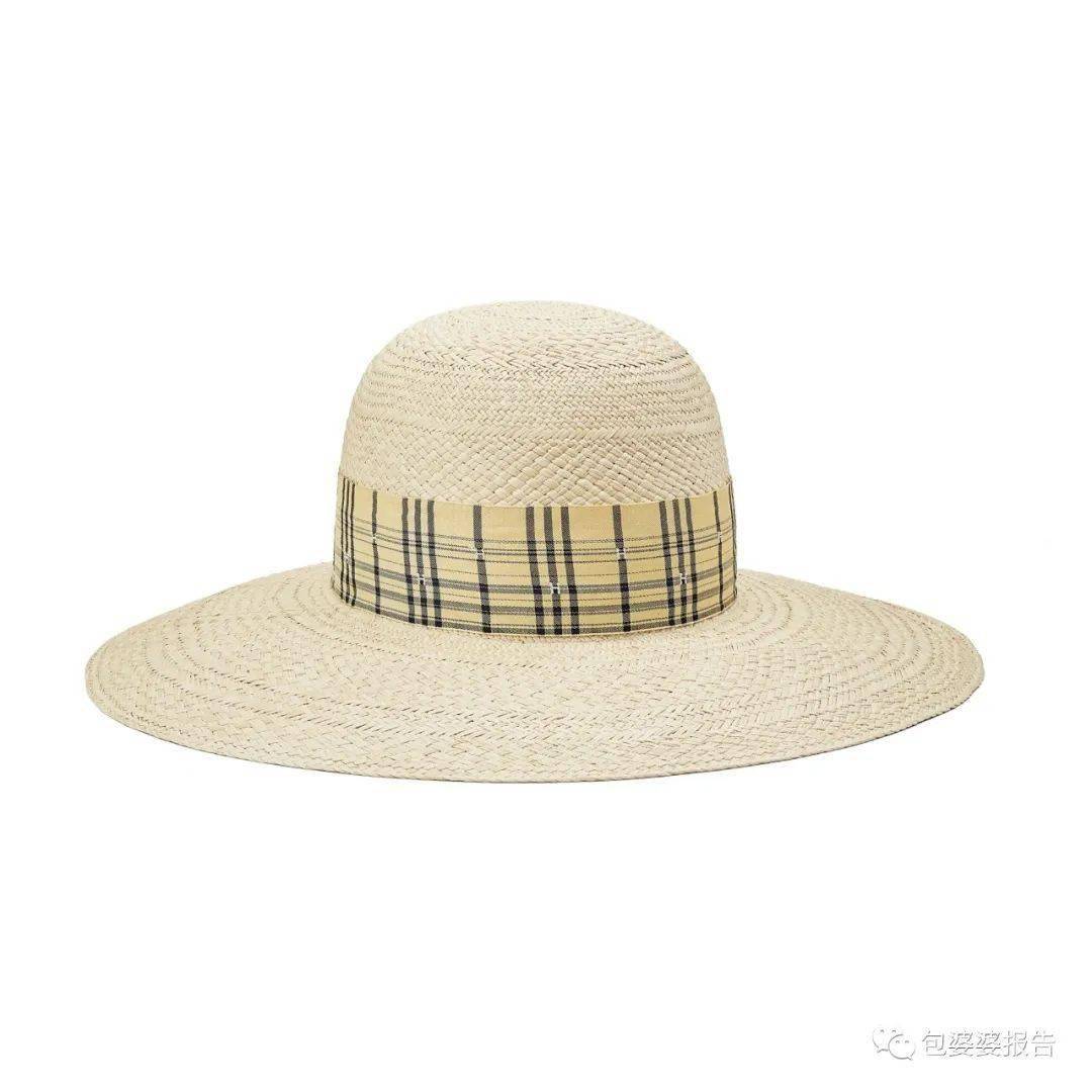 Bag|Herme?s | 2020夏日精选系列