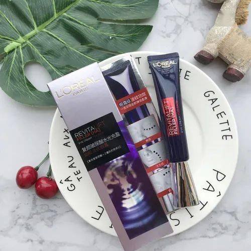 皮肤|比618还便宜 | 吃土少女们,快来使劲撸美妆大牌的羊毛!