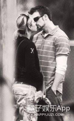 漫威女孩1个月连塌四房！抖森热恋被曝想和剑桥