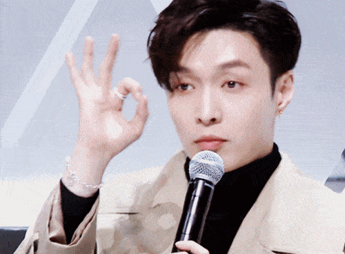 兰蔻平|测评|兰蔻平替的欧莱雅精华,真的夸腻了!