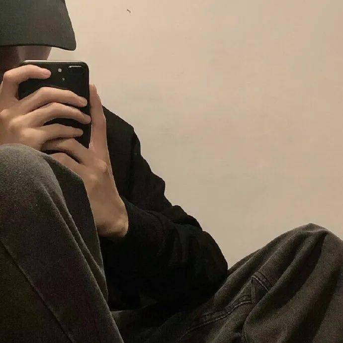 微信头像 | 新鲜出炉的微信头像!-搜狐大视野-搜狐新闻