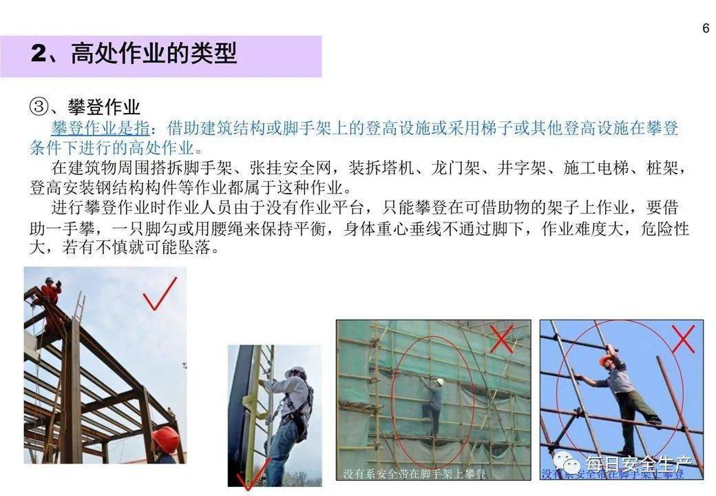 青岛发生一起事故致1人死亡!暂停建设/施工/监理单位、项目经理/总监招投标资格!