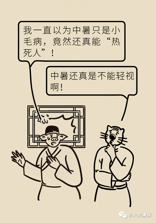 1571148ca66f4e24805cfa7bc99f054f.png