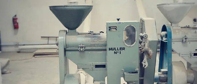 皮肤|想知道如何让肌肤常驻18岁吗？想知道明星三四十岁依然拥有靓丽肌肤吗？点进来我告诉你