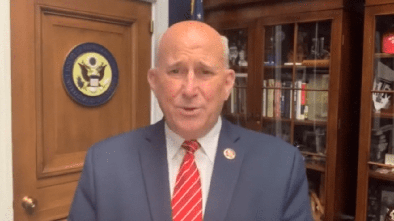 众议院|美众议员确诊后，佩洛西：不戴口罩，警卫伺候！