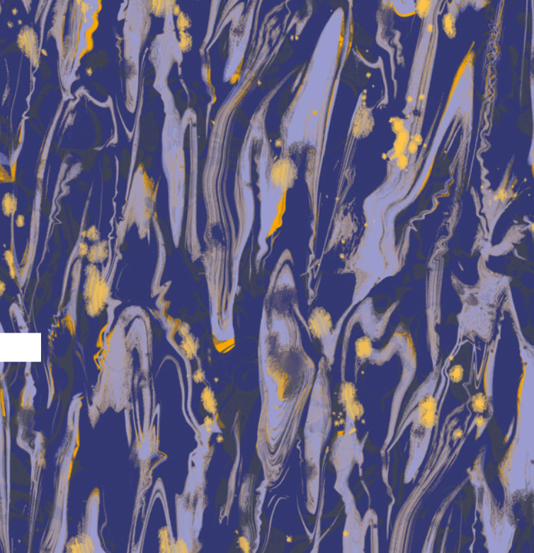 趋势|图案趋势 | 2021男装T台流行什么印花？