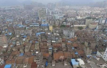 福建各市2020年前7个_福建奔驰威霆2020款