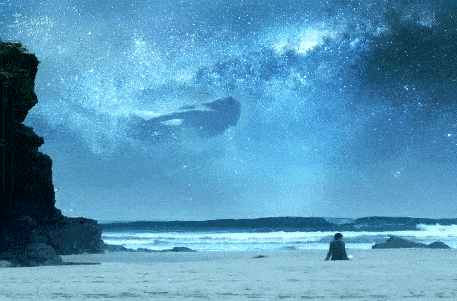 2802231a0cea475a80e003743186b4d3.gif