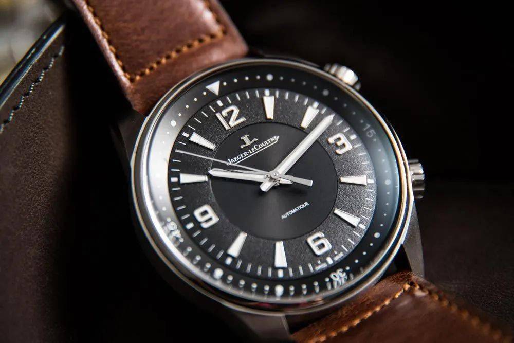 Rolex|30 岁后的你，依然还是很想买 Rolex 黑水鬼等热门表款吗？