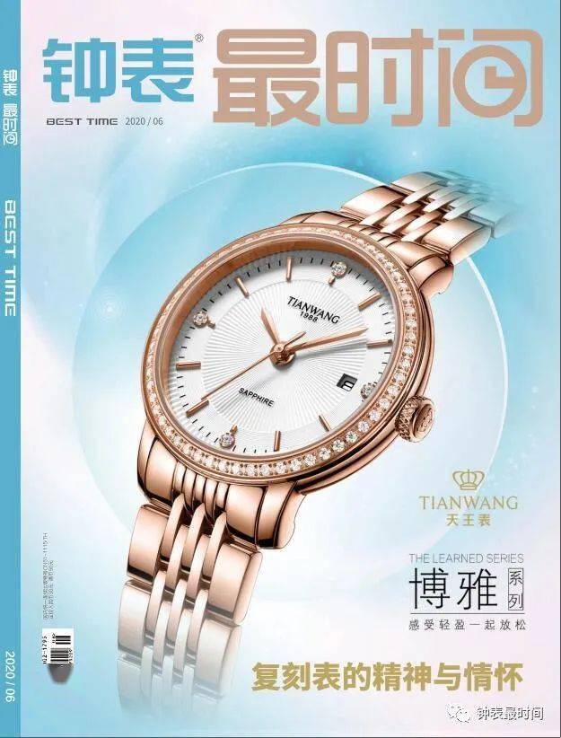 ���������,ֻ����Щ���в��ܼ�Ԧ��ס!