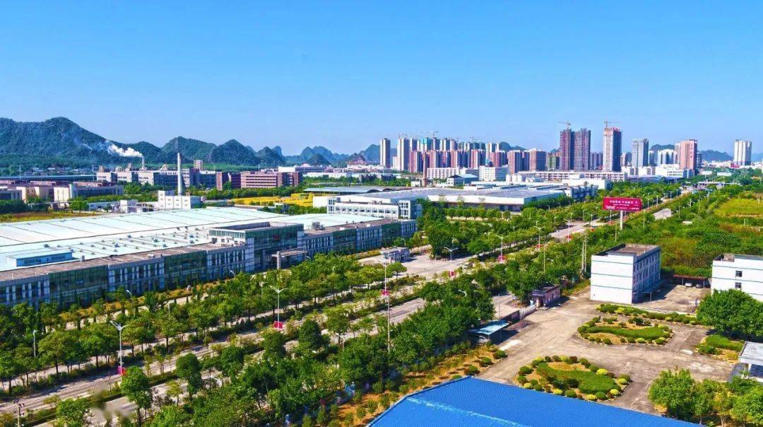 东盟2020年gdp_2020年东盟博览会图片