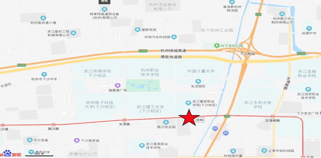 封丘县人口有多少人口_大家注意 封丘振兴路与幸福路路口由北向东,禁止左转(2)