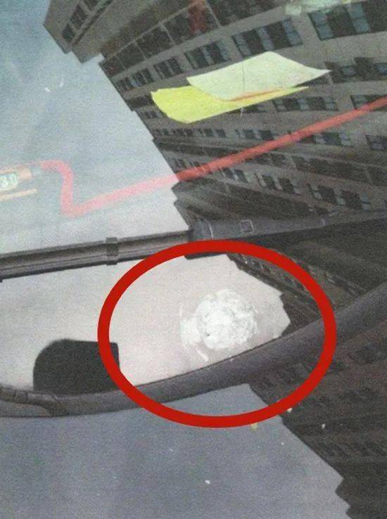 2020桥下镇GDP_中国gdp2020年(3)