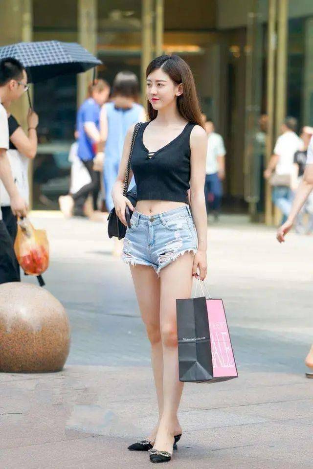 角质|薇娅吹爆的这款磨砂膏,我替你们试了,用完蚊子能在背上劈叉!