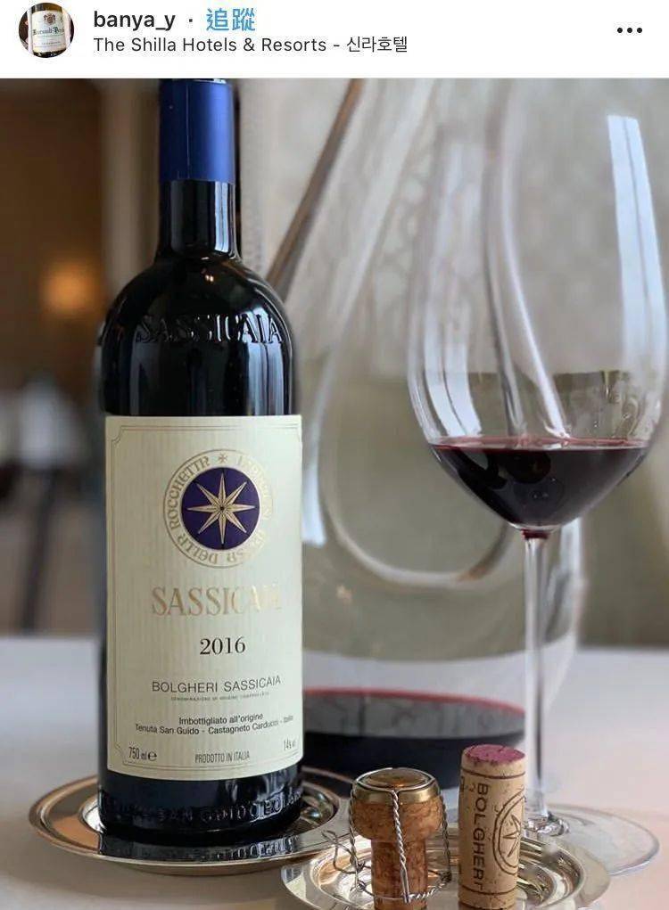 剧中|《三十而已》生活大起底，剧中同款在这里！