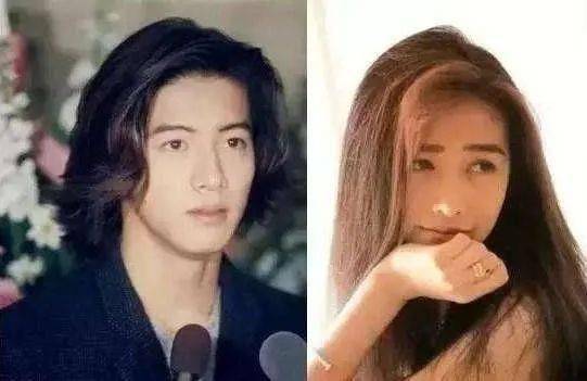 木村拓哉女粉丝 5ca271d793414b75ba889a14cab81887.jpeg